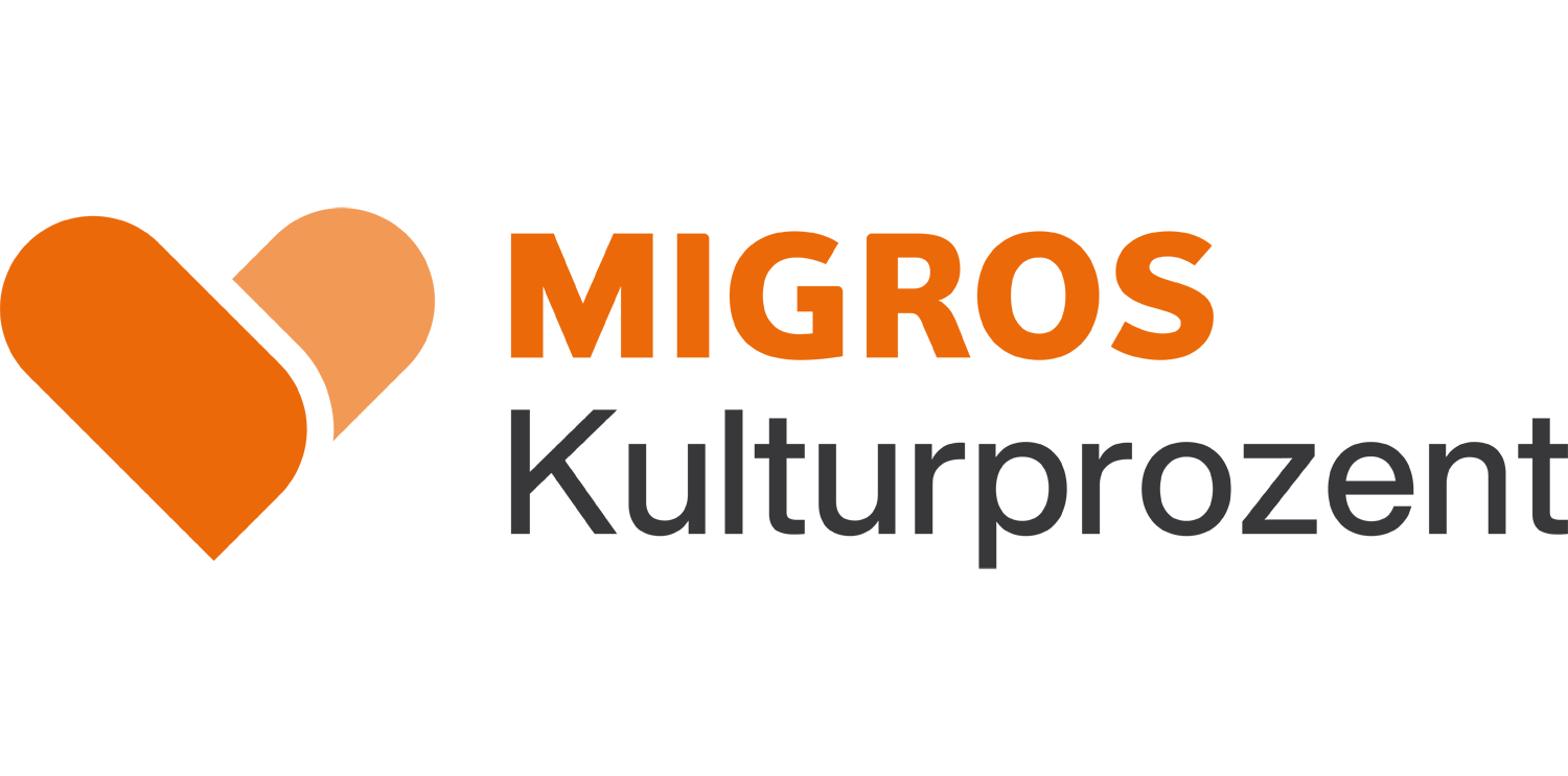 Migros Kulturprozent